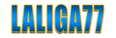 LALIGA77