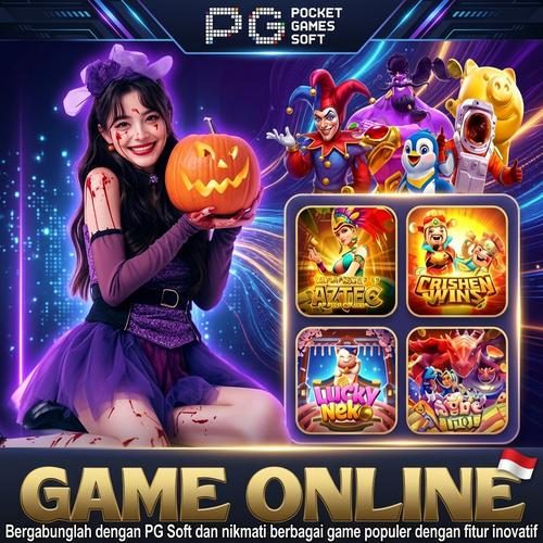 | Aksi Kilat Raih Trofi Kemenangan Menuju Puncak Kejayaan Esports
