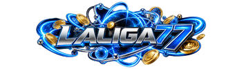 laliga77.net