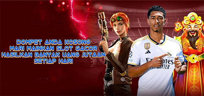 Laliga77 Login Link Alternatif