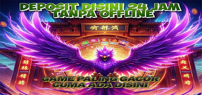 Laliga77 Demo Parlay